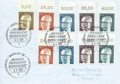 209b.jpg