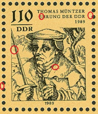 müntzer-auffälligkeiten1a.jpg
