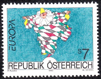 E1993.jpg