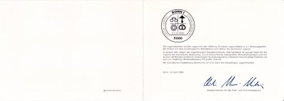 20200729_0010.jpg