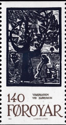 20200801.jpg