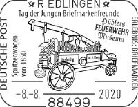600_Riedlingen_FeuerwehrSpritzwagen_EB_NL.jpg