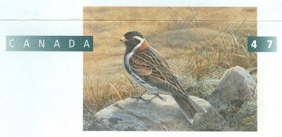 canada-ganzsache-1a.jpg