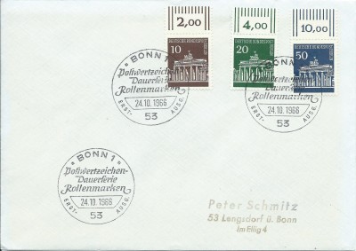 210b.jpg