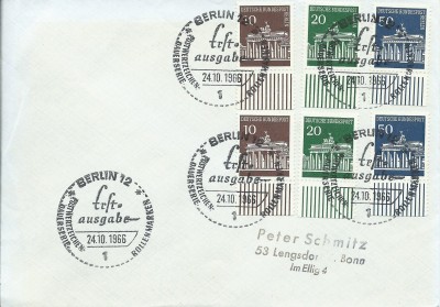 212a.jpg