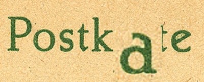 P3-1a.jpg