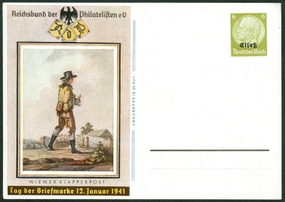 Elsaß auf HindMedaillon-1.jpg