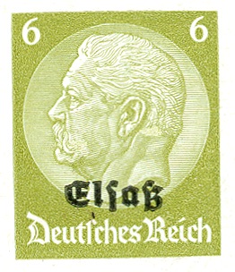 Elsaß auf HindMedaillon-1a.jpg