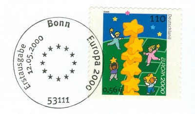 fdc-europa2000-1a.jpg
