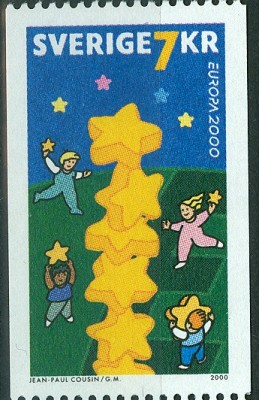 europa2000-schweden.jpg