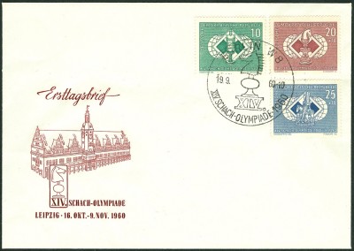 fdc-schach-olympiade-786ff-1.jpg