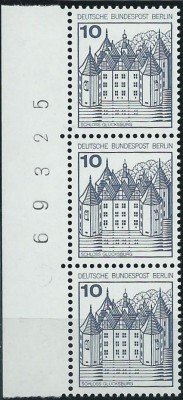 214a.jpg