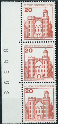 214b.jpg