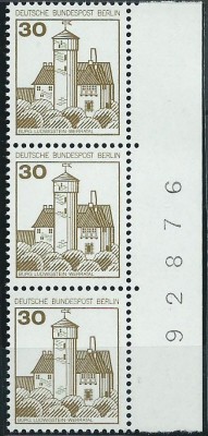 214c.jpg