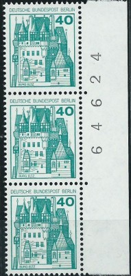 214e.jpg