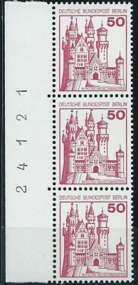 214g.jpg