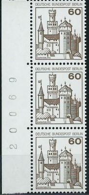 214i.jpg
