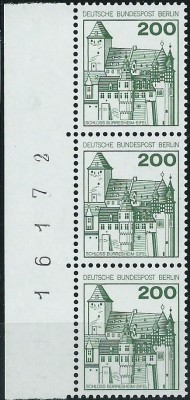 214o.jpg
