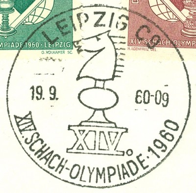 fdc-schach-olympiade-786ff-1b.jpg