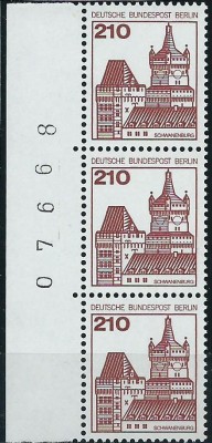 214p.jpg