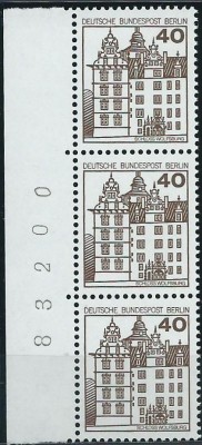 214f.jpg