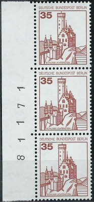 214d.jpg