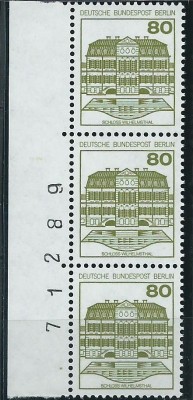 214l.jpg