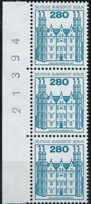 214r.jpg