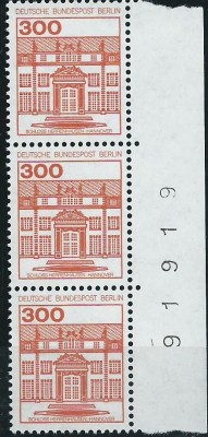 214s.jpg