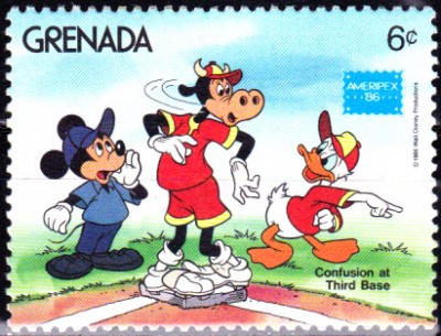 WaltDisneyFiguren_0080.jpg