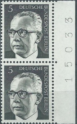 215a.jpg