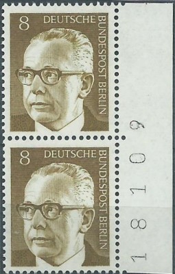 215b.jpg