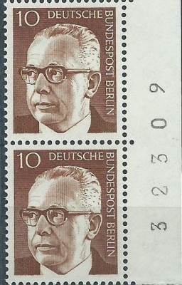 215c1.jpg
