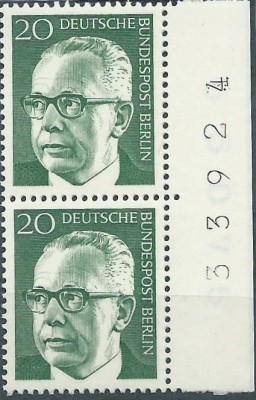 215d.jpg