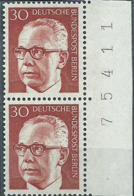 215e.jpg