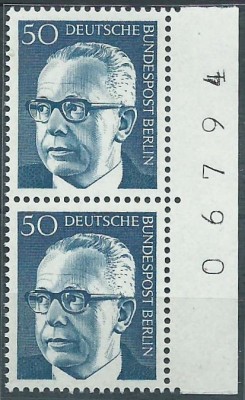 215h.jpg