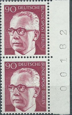 215l.jpg