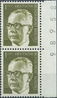 215m.jpg