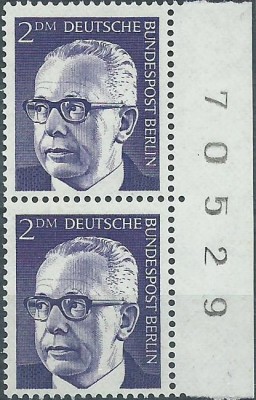 216e.jpg