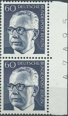 215i.jpg