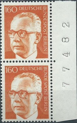 216b.jpg
