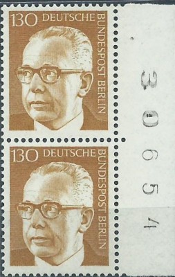 215o.jpg