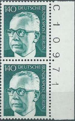 215p.jpg