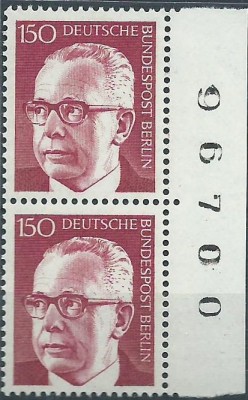216a.jpg
