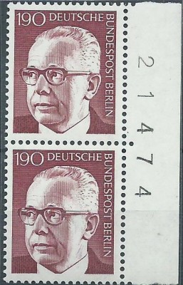 216d.jpg