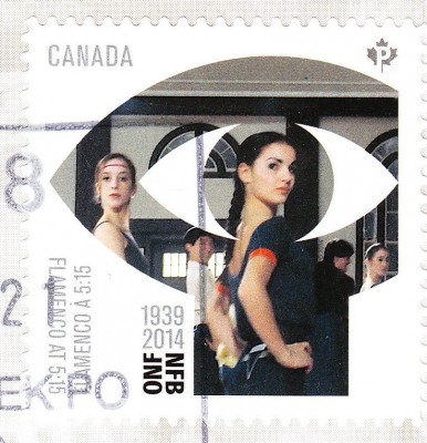 IMG - Kopie - Kopie - Kopie.jpg