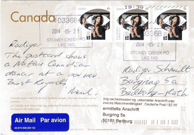 IMG - Kopie - Kopie.jpg