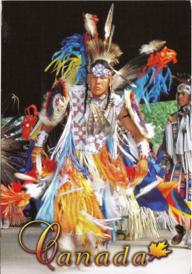 IMG_0001 - Kopie.jpg