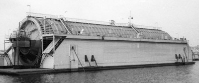 Dock C Marinearsenal Kiel.jpg