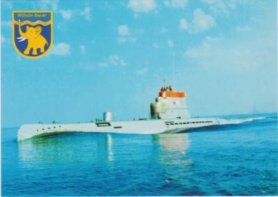 010.jpg